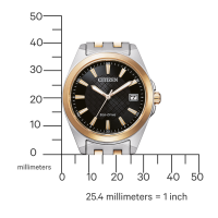 citizen dames horloge staal eco-drive 10 bar met saffier glas - 600913 citizen dames horloge staal eco-drive 10 bar met saffier glas - 600913