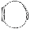 stalen citizen horloge met eco-drive 10bar waterdicht AW1571-76L - 600921 stalen citizen horloge met eco-drive 10bar waterdicht AW1571-76L - 600921
