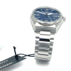 stalen citizen horloge met eco-drive 10bar waterdicht AW1571-76L - 600921 stalen citizen horloge met eco-drive 10bar waterdicht AW1571-76L - 600921