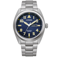 citizen heren horloge titanium eco-drive met cijfersBM8560-88LE - 600941 citizen heren horloge titanium eco-drive met cijfersBM8560-88LE - 600941