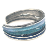 Arior Armband sinera formentera-blue - 601017 Arior Armband sinera formentera-blue - 601017