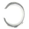 Arior Armband sinera formentera-blue - 601017 Arior Armband sinera formentera-blue - 601017