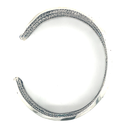 Arior Armband sinera formentera-blue - 601017 Arior Armband sinera formentera-blue - 601017