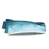 Arior blauw hanger groot Troia - formanentera - 601020