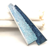 Arior blauwe hanger klein Troia  - formanentera - 601021