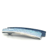 Arior blauwe hanger klein Troia  - formanentera - 601021