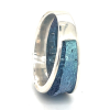 Arior ring Troia maat 55 blauw - formanentera - 601022