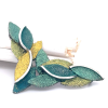 Arior hanger Eire klein groen - 601026 Arior hanger Eire klein groen - 601026