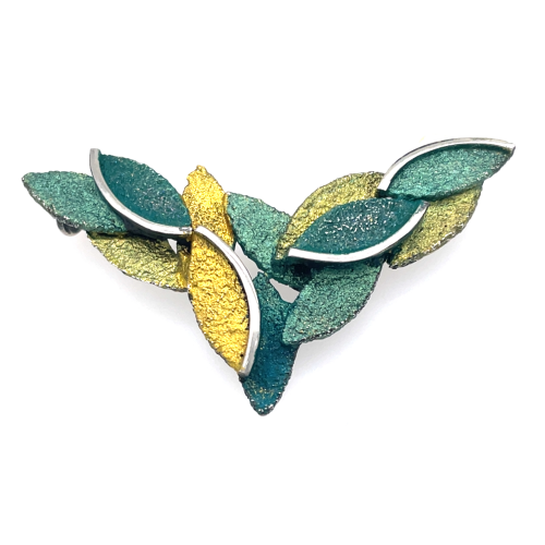 Arior hanger Eire klein groen - 601026 Arior hanger Eire klein groen - 601026