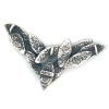 Arior hanger Eire klein groen - 601026 Arior hanger Eire klein groen - 601026