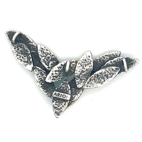 Arior hanger Eire klein groen - 601026 Arior hanger Eire klein groen - 601026