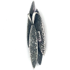 Arior hanger Lara lila - 601030 Arior hanger Lara lila - 601030
