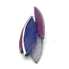 Arior hanger Lara lila - 601030 Arior hanger Lara lila - 601030