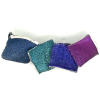 Arior blauw paars groen hanger Kiros - 601032