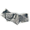 Arior blauw paars groen hanger Kiros - 601032