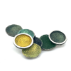 Arior hanger singular medium groen - 601037 Arior hanger singular medium groen - 601037