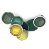 Arior hanger singular medium groen - 601037 Arior hanger singular medium groen - 601037