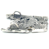 Arior hanger intenzza klein mistic violet - 601044