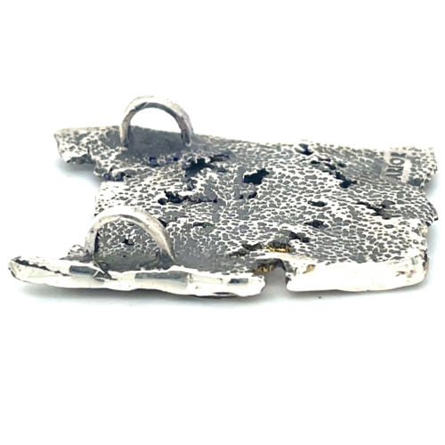 Arior hanger intenzza klein mistic violet - 601044