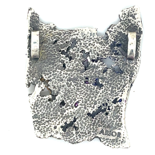 Arior hanger intenzza klein mistic violet - 601044