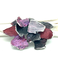 Arior hanger Summum siena rood - 601048