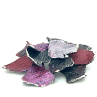 Arior hanger Summum siena rood - 601048 Arior hanger Summum siena rood - 601048