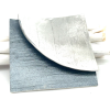 Arior doblafulla hanger groot vierkant. - 601054