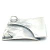 Arior doblafulla hanger groot vierkant. - 601054