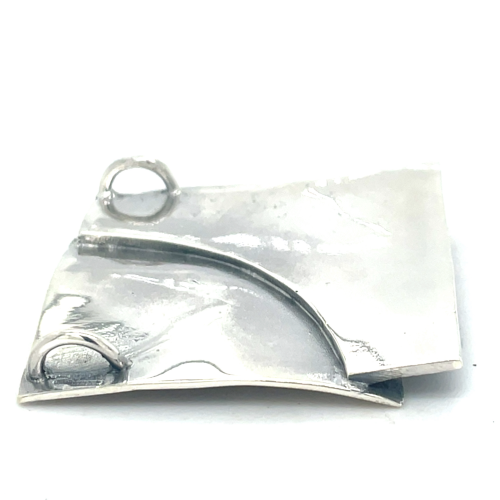 Arior doblafulla hanger groot vierkant. - 601054
