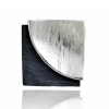 Arior doblafulla hanger groot vierkant. - 601054