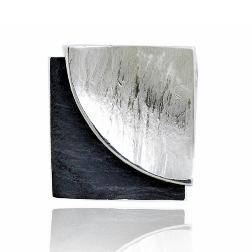 Arior doblafulla hanger groot vierkant. - 601054