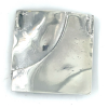Arior doblafulla hanger groot vierkant. - 601054