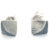 Arior oorknoppen doblafulla groot - 601055 Arior oorknoppen doblafulla groot - 601055