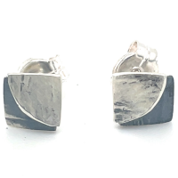 Arior oorknoppen doblafulla groot - 601055 Arior oorknoppen doblafulla groot - 601055