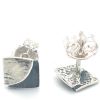 Arior oorknoppen doblafulla groot - 601055 Arior oorknoppen doblafulla groot - 601055
