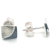 Arior oorknoppen doblafulla groot - 601055 Arior oorknoppen doblafulla groot - 601055