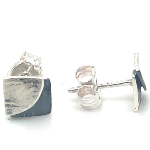 Arior oorknoppen doblafulla groot - 601055 Arior oorknoppen doblafulla groot - 601055