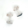 Arior oorknoppen doblafulla groot - 601055 Arior oorknoppen doblafulla groot - 601055