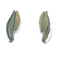 Arior oorknoppen bori klein groen - 601056 Arior oorknoppen bori klein groen - 601056