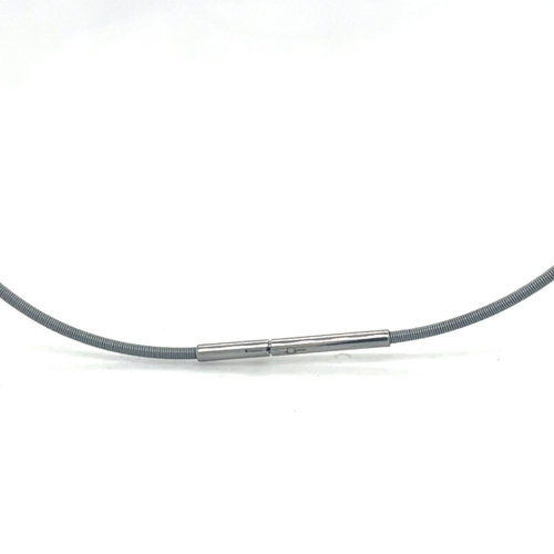 Arior ketting omega-spang 50cm - 601058 Arior ketting omega-spang 50cm - 601058
