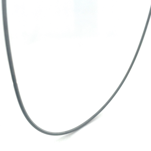 Arior ketting omega-spang 45 - 601059 Arior ketting omega-spang 45 - 601059