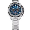 Festina chrono bike horloge 2025 blauw F20724/2 - 601061 Festina chrono bike horloge 2025 blauw F20724/2 - 601061