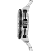 Festina chrono bike horloge 2025 blauw F20724/2 - 601061 Festina chrono bike horloge 2025 blauw F20724/2 - 601061