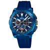 special edition Festina chrono bike horloge 2025 blauw F20729/1 - 601062 special edition Festina chrono bike horloge 2025 blauw F20729/1 - 601062