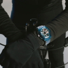 special edition Festina chrono bike horloge 2025 blauw F20729/1 - 601062 special edition Festina chrono bike horloge 2025 blauw F20729/1 - 601062