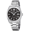 Festina heren horloge F20707/6 - 601065 Festina heren horloge F20707/6 - 601065