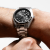Festina heren horloge F20707/6 - 601065 Festina heren horloge F20707/6 - 601065