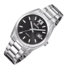Festina heren horloge F20707/6 - 601065 Festina heren horloge F20707/6 - 601065
