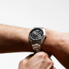 Festina heren horloge F20707/6 - 601065 Festina heren horloge F20707/6 - 601065