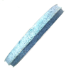 Arior armband Troia blauw smalle armband - 601118 Arior armband Troia blauw smalle armband - 601118